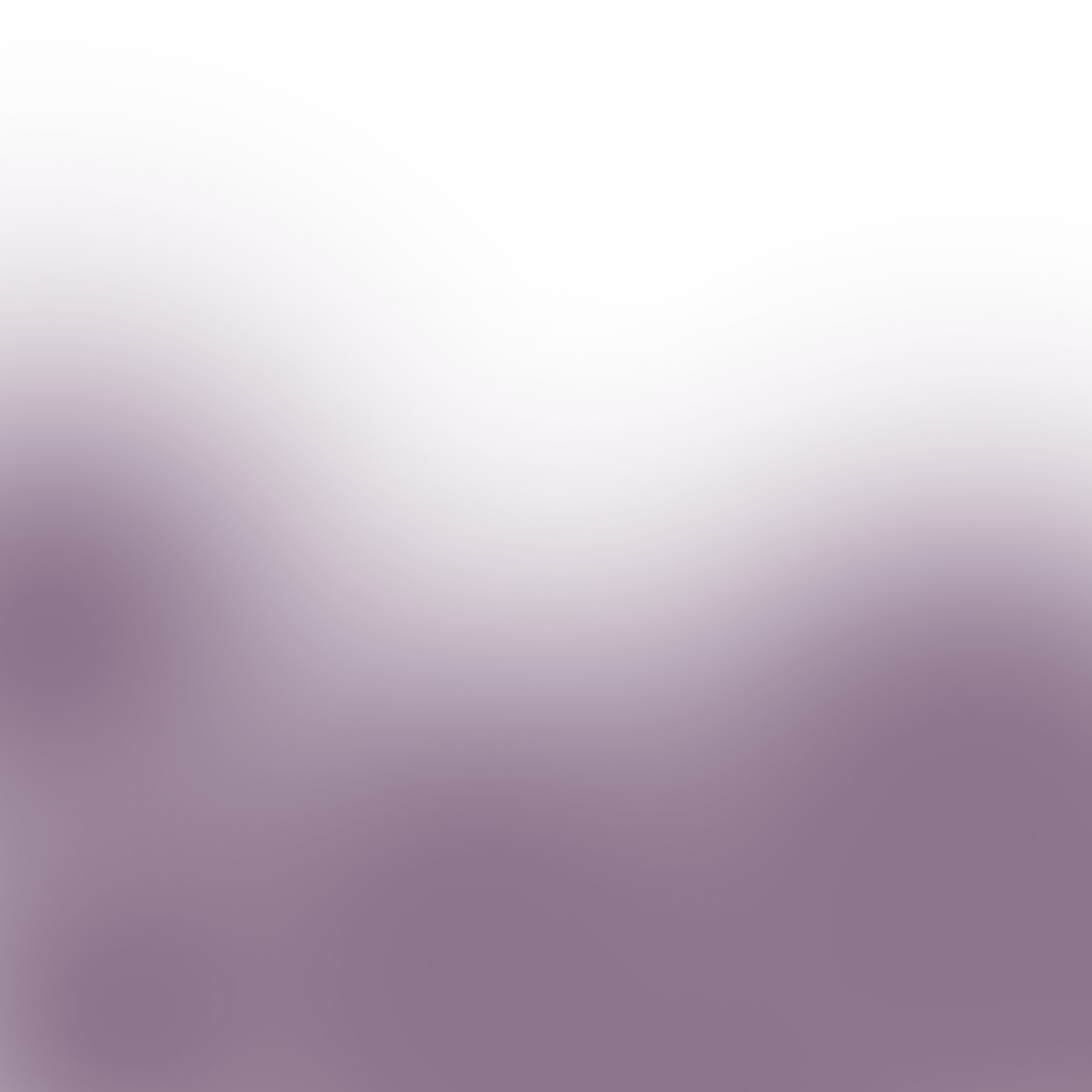 Purple Dark Shade Gradient Blur